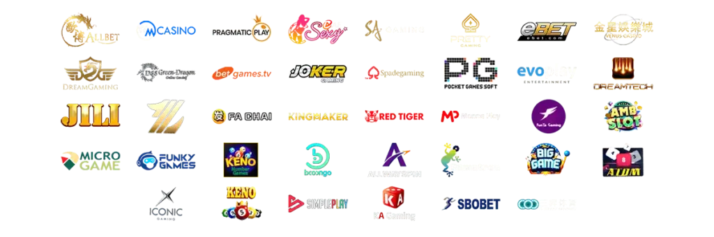 eu9-พาร์ทเนอร์