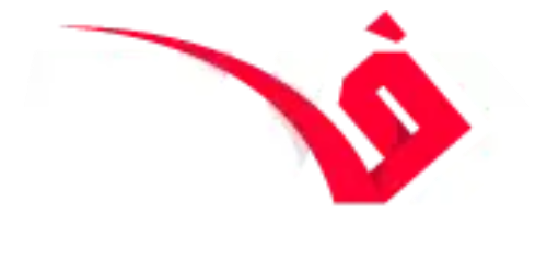 eu9-logo